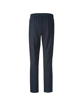 JOY SPORTSWEAR | Pantalon Marcus pour hommes | dunkelblau